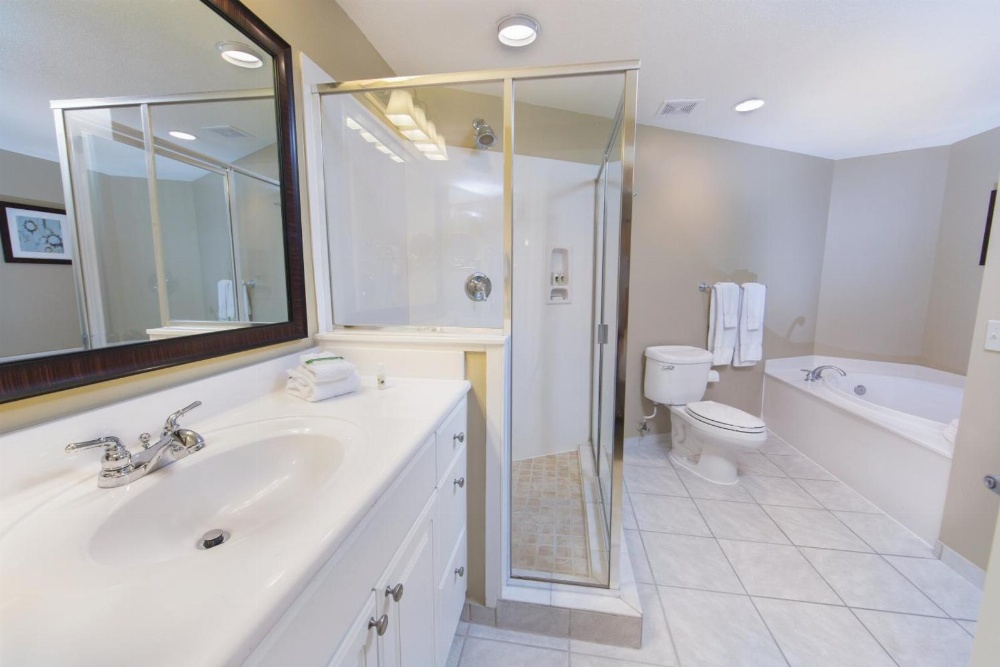 Holiday Inn Club Vacations GALVESTON BEACH RESORT Main image